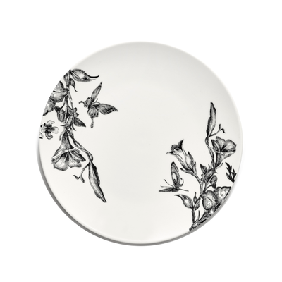 Tomorrowland_Plate_S_Magical_Blossom_Unity_Serax.png
