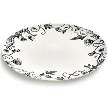 Tomorrowland_Plate_XL_Floral_Fantasy_Serax_.png