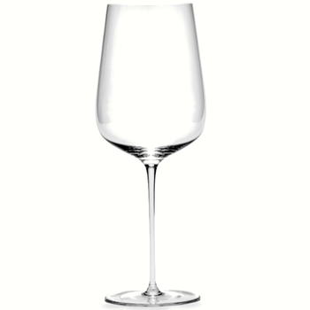 Tomorrowland_Red_Wine_Glass_Dragonfly_Unity_Serax_Belgium_2.png