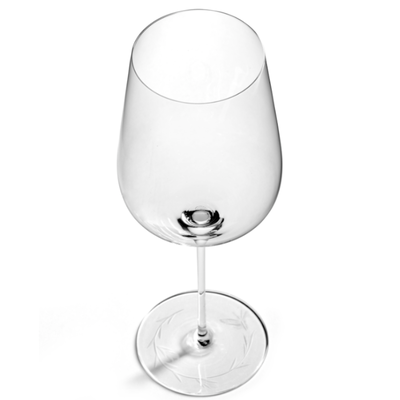 Tomorrowland_Red_Wine_Glass_Dragonfly_Unity_Serax_Belgium_.png