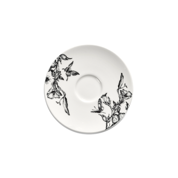 Tomorrowland_Saucer_Espresso_Cup_Magical_Blossom_Serax.png