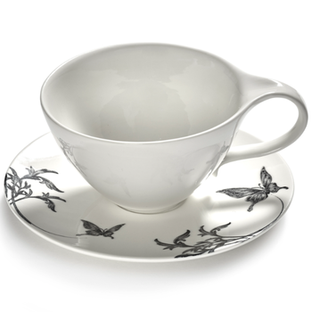 Tomorrowland_Saucer_Cappuccino_Cup_Butterfly_Ballet_Serax_.png