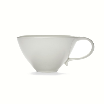 Tomorrowland_Tea_Cup_Butterfly_Unity_Serax.png