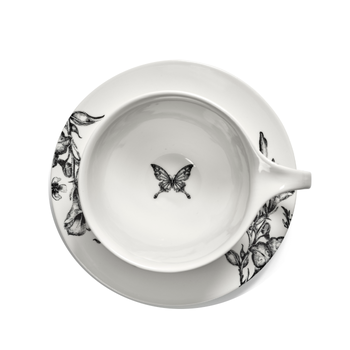 Tomorrowland_Tea_Cup_Butterfly_Unity_Serax_Bohero_.png