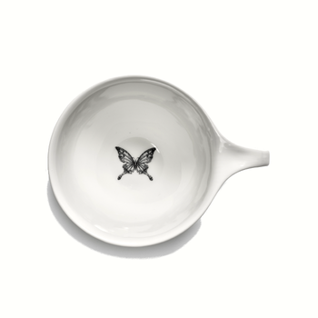 Tomorrowland_Tea_Cup_Butterfly_Unity_Serax_Bohero.png