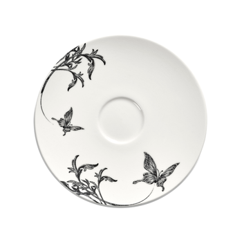 Tomorrowland_Saucer_Cappuccino_Cup_Butterfly_Ballet_Serax.png