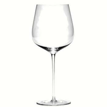 Tomorrowland_Whit_Wine_Glass_High_Butterfly_Unity_Serax_Belgium.png