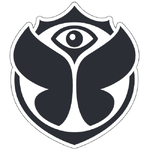 Tomorrowland_Serax.png