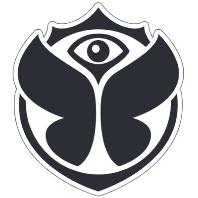 Tomorrowland Tomorrowland_Serax.png
