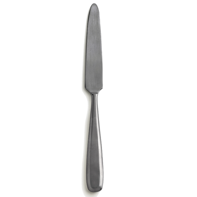 Ann_Demeulemeester_ZOE_Butterknife_Anthracite_stainlesssteel_Serax.png