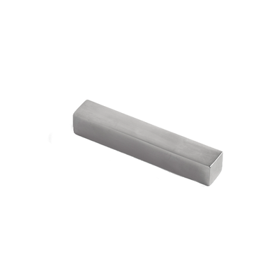 Ann_Demeulemeester_ZOE_Cutlery_Block_Matt_stainless_steel_Serax.png