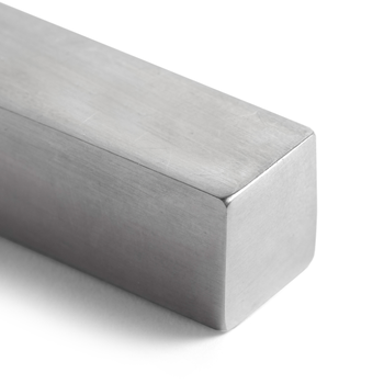 Ann_Demeulemeester_ZOE_Cutlery_Block_Matt_stainless_steel_Serax_.png