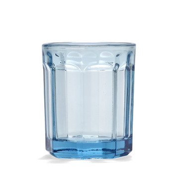 Paola-Navone-SERAX-Glass-Blue-Fish-Fish-Bohero-1.jpg