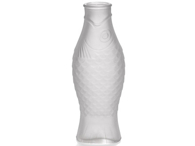Paola-Navone-Carafe-Frosted-White-Fish--Fish.jpg