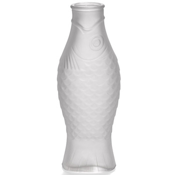 Paola-Navone-Carafe-Frosted-White-Fish--Fish.jpg