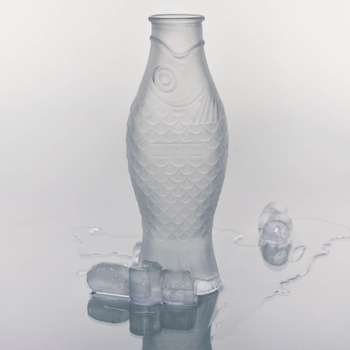 Paola-Navone-Carafe-Frosted-White-Fish--Fish-.jpg