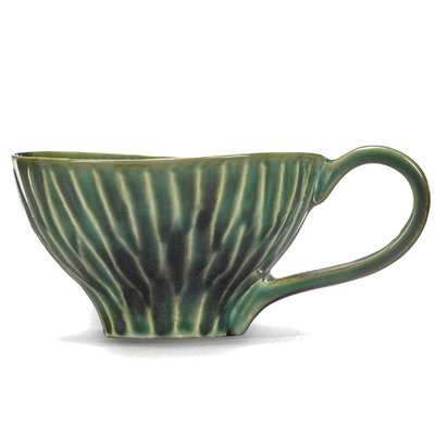 Pascale_Naessens_Cappuccinokop_groen_Verde_Lanza.png