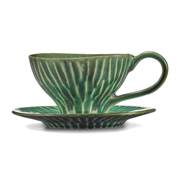 Pascale_Naessens_Cappuccinokop_groen_Verde_Lanza_Serax_.png