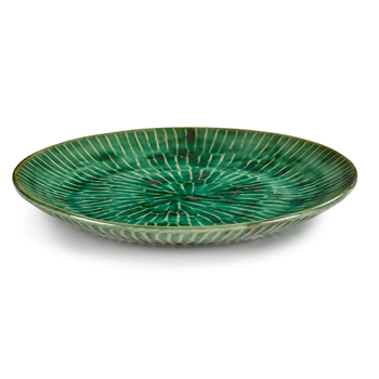 Pascale_Naessens_Dinerbord_groen_Verde_Lanza_.png