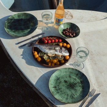 Pascale_Naessens_Dinerbord_groen_Verde_Lanza_Serax.png