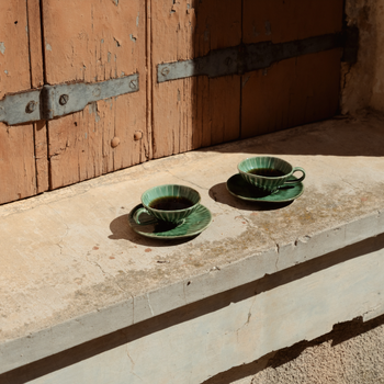 Pascale_Naessens_Espressokop_groen_Verde_Lanza_Serax.png