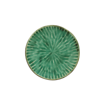 Pascale_Naessens_Dessertbord_groen_Verde_Lanza.png