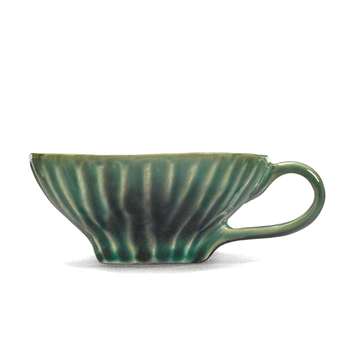 Pascale_Naessens_Espressokop_groen_Verde_Lanza.png
