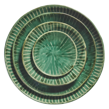 Pascale_Naessens_groen_Verde_Lanza_Serax.png