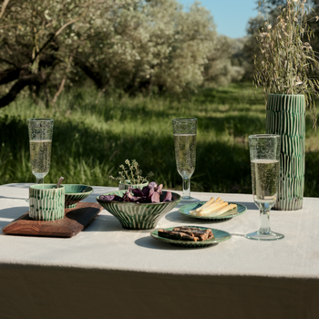 Pascale_Naessens_groen_Verde_Lanza_Serax_Bohero.png
