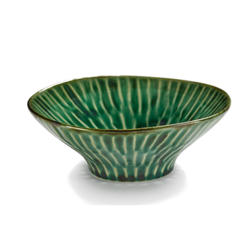 Pascale_Naessens_Kom_L_groen_Verde_Lanza.png