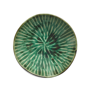 Pascale_Naessens_Kom_L_groen_Verde_Lanza_.png