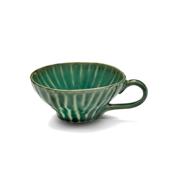Pascale_Naessens_Espressokop_groen_Verde_Lanza_.png