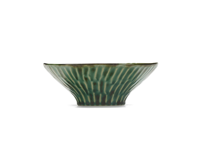 Pascale_Naessens_Kom_L_groen_Verde_Lanza_Serax.png