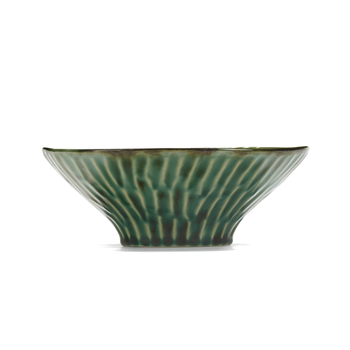Pascale_Naessens_Kom_L_groen_Verde_Lanza_Serax.png