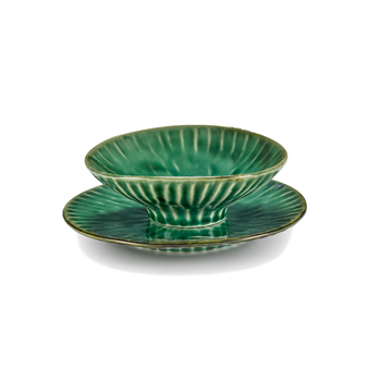 Pascale_Naessens_Kom_S_groen_Verde_Lanza_Serax_Bohero.png