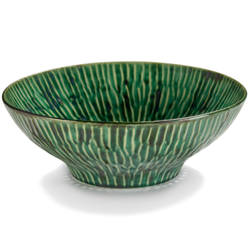 Pascale_Naessens_Saladekom_groen_Verde_Lanza.png