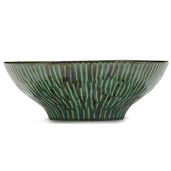 Pascale_Naessens_Saladekom_groen_Verde_Lanza_Serax.png