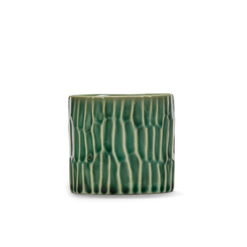 Pascale_Naessens_SCHAAL_groen_Verde_Lanza.png