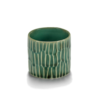 Pascale_Naessens_SCHAAL_groen_Verde_Lanza_.png