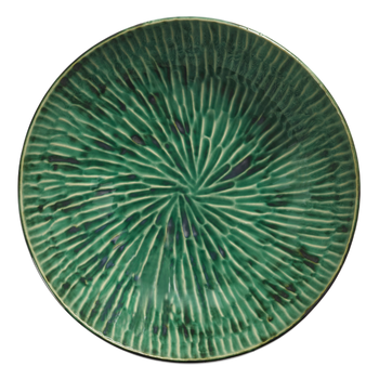 Pascale_Naessens_Saladekom_groen_Verde_Lanza_.png