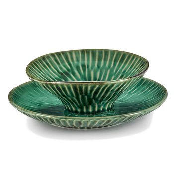 Pascale_Naessens_Kom_L_groen_Verde_Lanza_Serax_Bohero.png