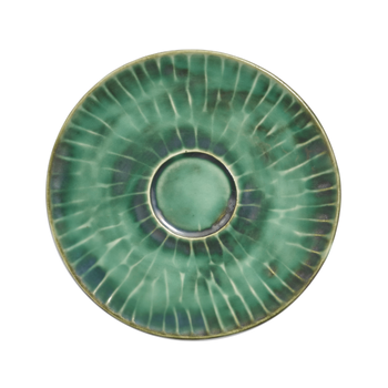 Pascale_Naessens_Schotel_Cappuccinokop_groen_Verde_Lanza_.png