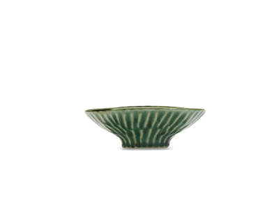 Pascale_Naessens_Kom_S_groen_Verde_Lanza_Serax.png