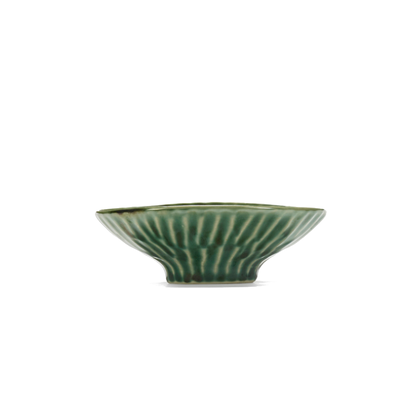 Pascale_Naessens_Kom_S_groen_Verde_Lanza_Serax.png