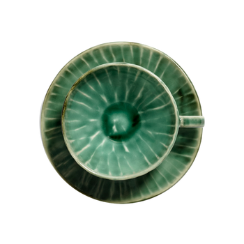 Pascale_Naessens_Schotel_Espressokop_groen_Verde_Lanza_Serax.png
