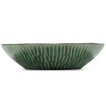 Pascale_Naessens_Serveerschaal_L_groen_Verde_Lanza_Serax.png