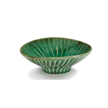 Pascale_Naessens_Kom_S_groen_Verde_Lanza.png