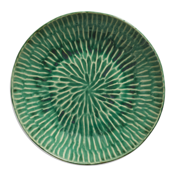 Pascale_Naessens_Serveerschaal_L_groen_Verde_Lanza_.png