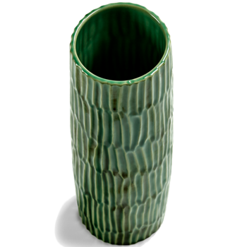 Pascale_Naessens_vaas_L_groen_Verde_Lanza_Serax_.png