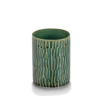 Pascale_Naessens_vaas_M_groen_Verde_Lanza_.png